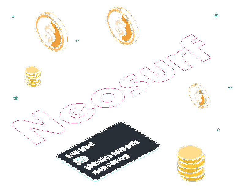 Norske nettkasinoer 2026