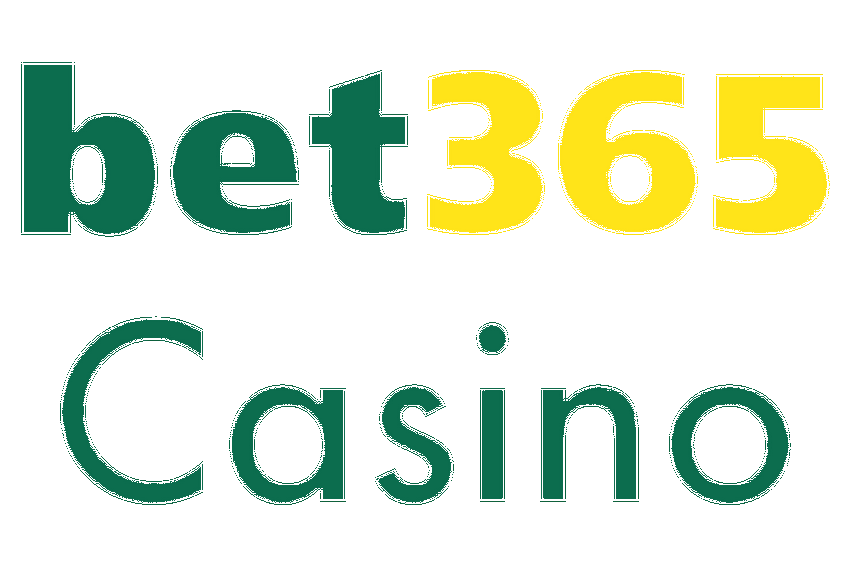 Bet365 Argentina: Evaluación y experiencia del usuario