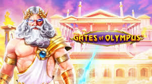 En Etkili Gates of Olympus Casino Sitelerinin Kapsamlı Değerlendirmeleri