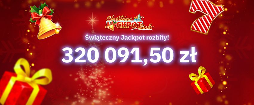 Recenzja automatu Reward Bells